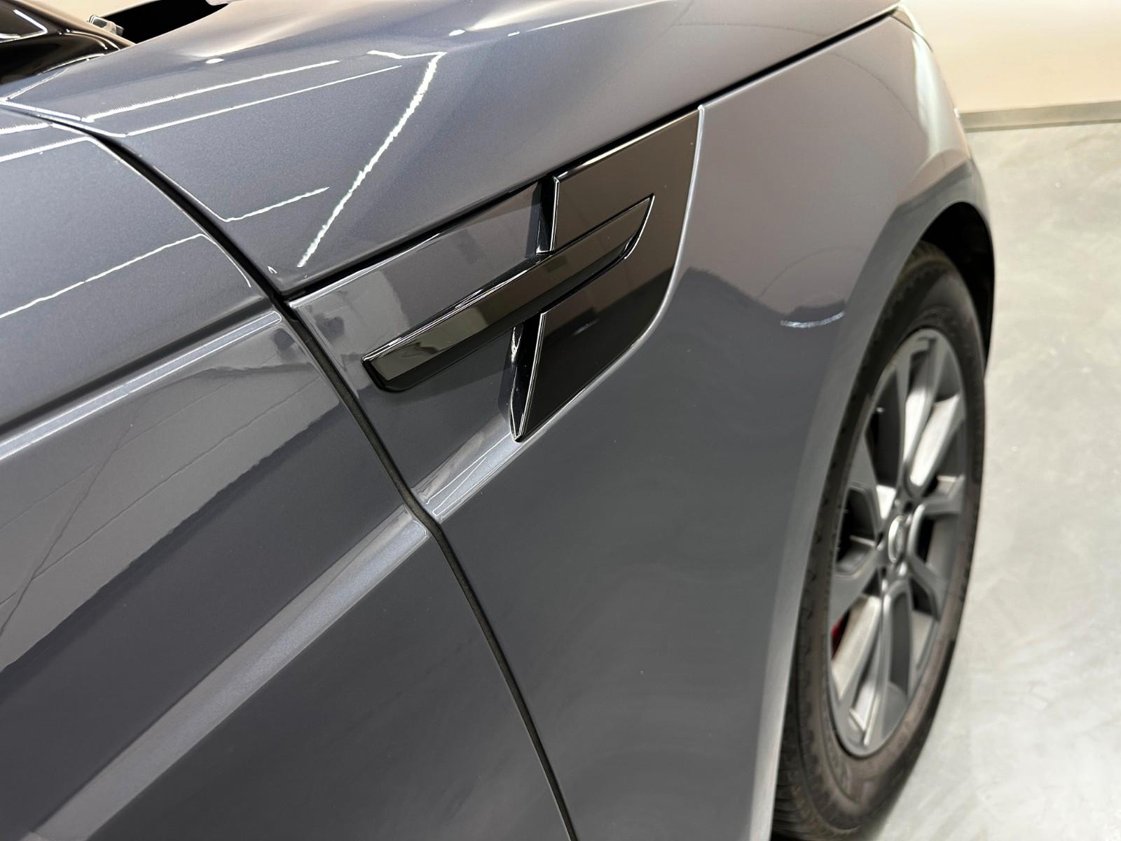 Land Rover Range Rover Sport D300**GAR.2029*MERIDIAN*360°**