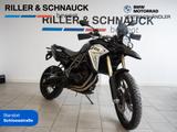 BMW F 800 GS - Angebote