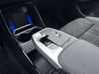 BMW 223 Active Tourer - Vorschau Bild 18