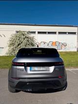 Land Rover Range Rover Evoque D180 S - Land Rover Range Rover Evoque in Aachen