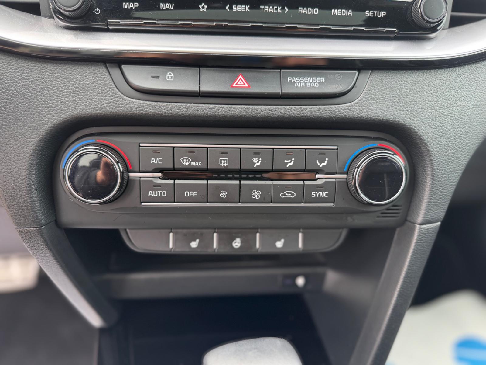 Kia cee'd GT Line 1.HD/LED/DAB/AB-TEMP/PANO/4xSHZ