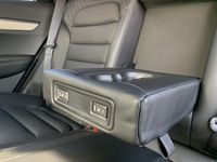 Renault Koleos - Vorschau Bild 29