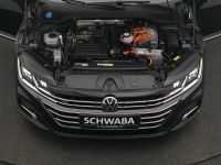 Volkswagen Arteon - Vorschau Bild 29