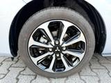 Mitsubishi Space Star Select+ *1. HD*SITZH*KAMERA*8-FACH* - gebrauchte Mitsubishi Space Star aus dem Jahr 2024