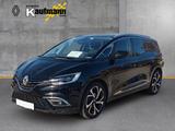 Renault Grand Scenic IV Black Edition TCe 160 EDC 7-Sitz - Renault Grand Scenic: Black Edition
