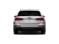 Audi A6 - Vorschau Bild 7