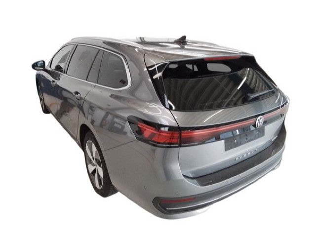 Volkswagen Passat Business eHybrid AHK HuD DCC 360°K 4xSHZ foto 4