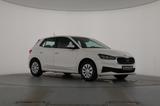 Skoda FABIA AMBITION 1.0MPI SITZHEIZUNG+VOLL-LED uvm - Skoda Fabia Gebrauchtwagen in Erfurt