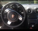 Porsche Cayman 2.7  - Porsche Cayman: 2.7