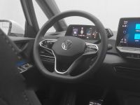 Volkswagen ID.3 - Vorschau Bild 9