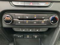 Kia cee'd Sportswagon - Vorschau Bild 18