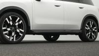 MINI Countryman S (Cooper) - Vorschau Bild 20