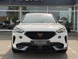 Cupra Formentor e-Hybrid,3-Zonen,Full-Link,Ambiente - Cupra Formentor Gebrauchtwagen