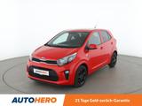 Kia Picanto 1.2 Dream Team *SHZ*LHZ*ALU*KLIMA*