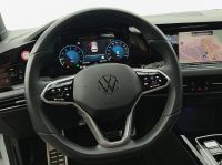 Volkswagen Golf - Vorschau Bild 10