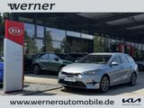 Kia Ceed SW 1.5 T Spirit DCT Technologie Paket AHK - Kia aus 2024