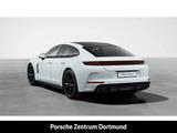 Porsche Panamera 4 InnoDrive Head-Up Sportabgas BOSE - Porsche Panamera aus 2025