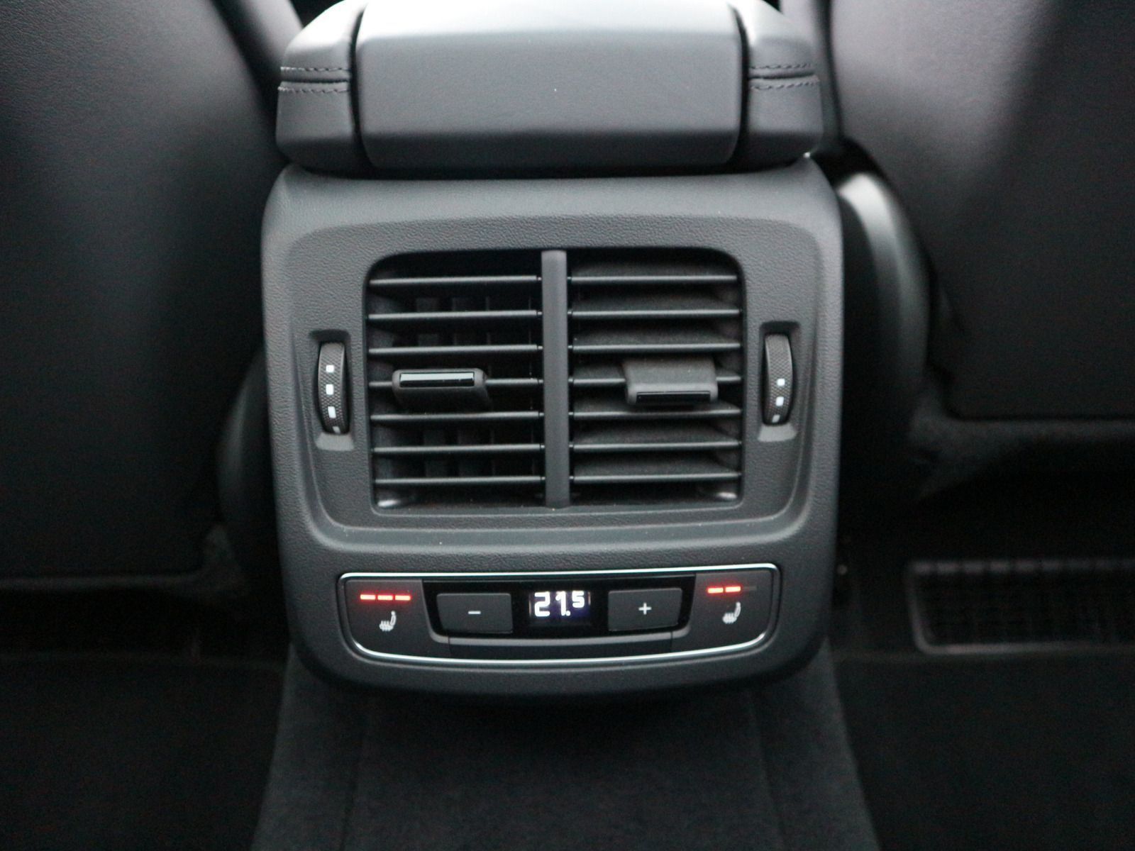 Audi e-tron GT - Bild 21