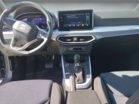 Seat Arona - Vorschau Bild 10