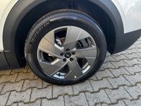 Opel Grandland (X) - Vorschau Bild 14