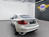 BMW X6 xDrive 35i Leder, 360°Kamera - BMW Gebrauchtwagen in Bielefeld