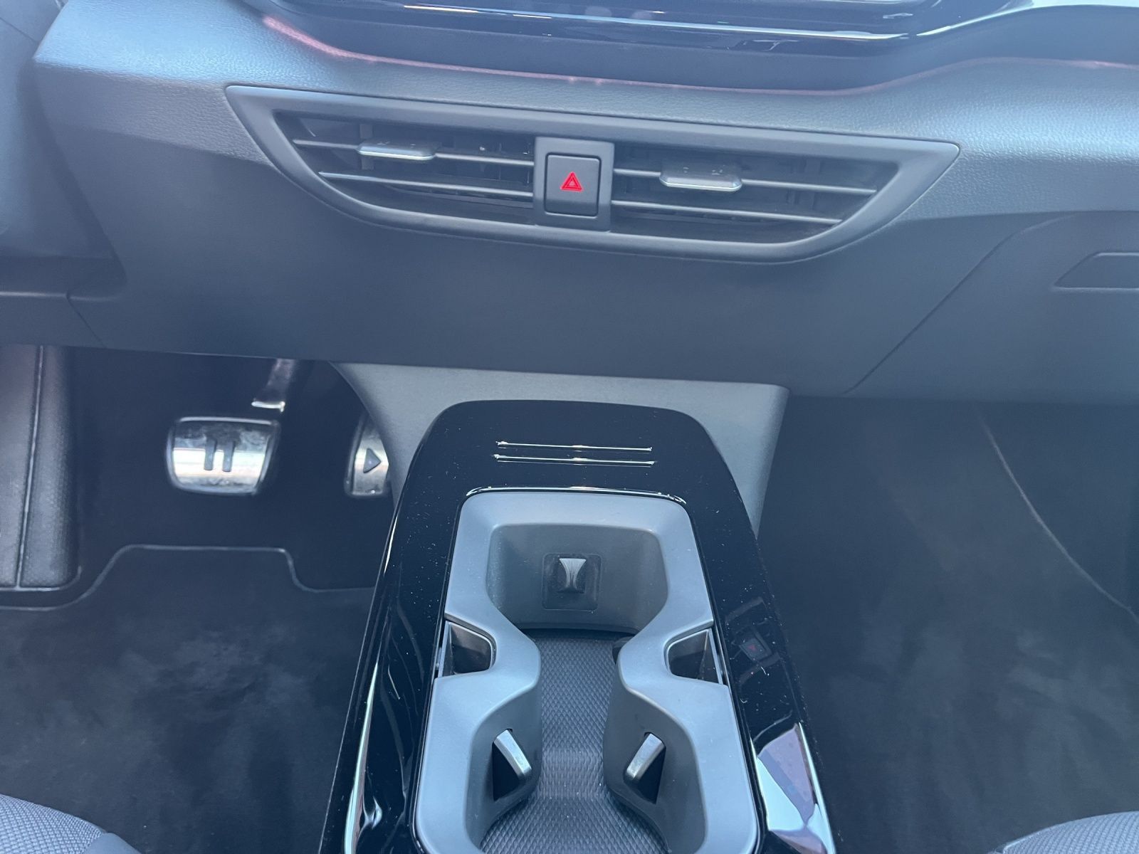 Volkswagen ID.5 - Bild 10