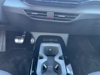 Volkswagen ID.5 - Vorschau Bild 10