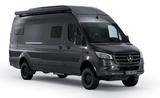 HYMER / ERIBA / HYMERCAR HYMER GC S 700 4X4 4x4*FREISTAAT RENT*AB WINTER* - HYMER / ERIBA S 700