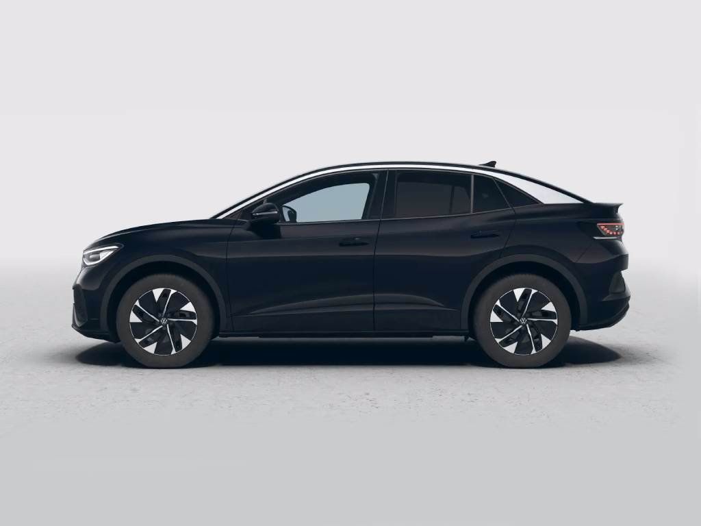 Other VOLKSWAGEN Id.5 77 kwh pro edition plus 286cv de imagem 2