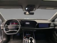 Audi A6 - Vorschau Bild 13