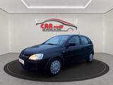 Opel Corsa 1.2 C 5-TÜRIG KLIMAANLAGE ZENTRAL SERVO TÜ - Opel Corsa aus 2004: C