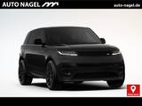 Land Rover Range Rover Sport P530 Autobiography AHK Standhz