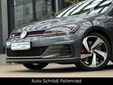 Volkswagen Golf GTI Performance 2.0 TSI DSG, Pano, ACC, DLA - Volkswagen Gebrauchtwagen in Regensburg