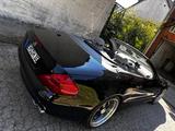 Mercedes-Benz SL 500 - - gebrauchte Mercedes-Benz SL 500 aus dem Jahr 2002