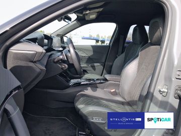 Peugeot 2008 - 9