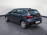 Hyundai i20 1.0 T-GDI Select Navi Klima PDC Kamera Spurh - Hyundai i20 Jahreswagen