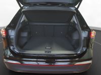 Volkswagen Tiguan - Vorschau Bild 9