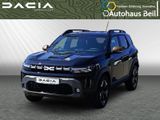 Dacia Duster III Extreme Hybrid 140 EU6e - Dacia Duster New cars: Eu