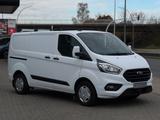 Ford Transit Custom Kasten 300 L1 *AHK*STHZ*REGAL - Ford Transit: 300l