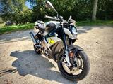 BMW S1000 R, TÜV NEU, Akrapovic, Fahrm. PRO - Angebote