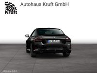 BMW 220 - Vorschau Bild 8