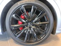 Audi SQ8 - Vorschau Bild 9