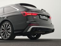 Audi S6 - Vorschau Bild 45