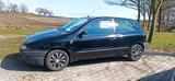 Fiat Bravo - gebrauchte Fiat Bravo aus dem Jahr 1998