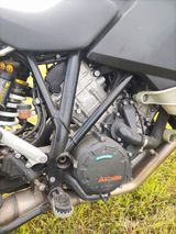 KTM 1050 Adventure - Offers matching your search criteria