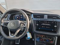 Volkswagen Tiguan - Vorschau Bild 17