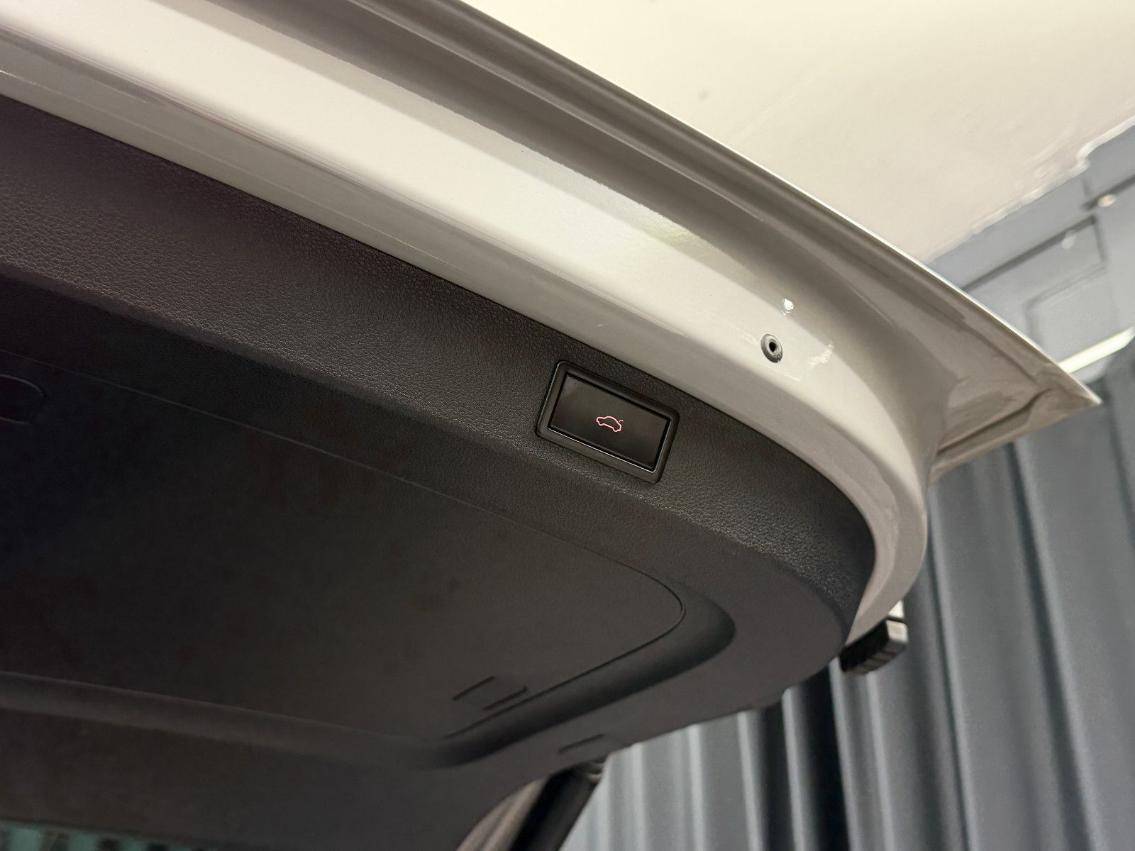 Fahrzeugabbildung SKODA Kodiaq Sportline 4x4 |7-SITZER|AHK|CANTON|NARDO