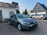 Volkswagen Golf VI Match BlueMotion/BMT KETTE NEU ! - Volkswagen Golf: Bluemotion Match