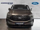 Ford Tourneo Custom Titanium 8-Sitzer - Ford: Sitzer 8