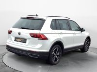 Volkswagen Tiguan - Vorschau Bild 6